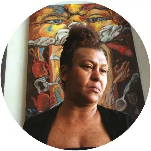 Maria Lídia Magliani