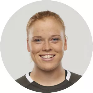 Maria Lindblad Christensen