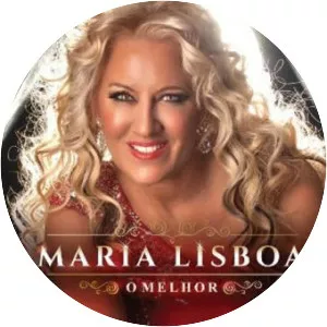 Maria Lisboa