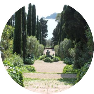 Maria Llimona i Benet