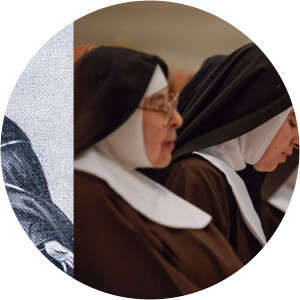 Maria Llorença Llong