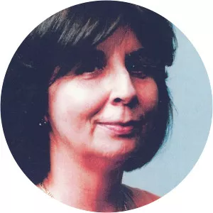 Maria Lluïsa Cortada