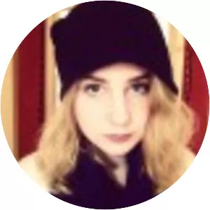 Maria Łobodzinska photograph