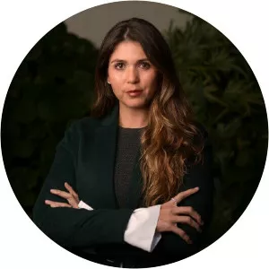 María López Castaño