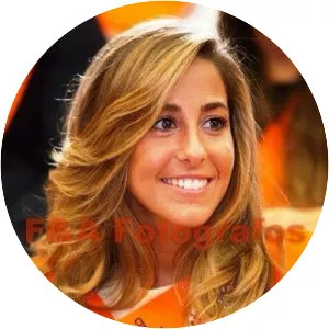 María López García