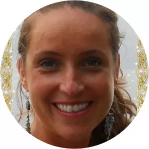 María Lorena Krassnoff Bassa