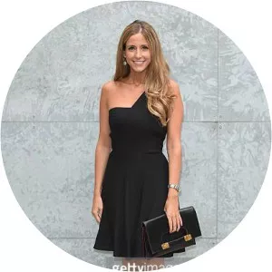 Maria Lorente photograph