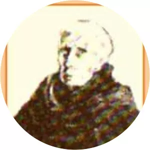 María Loreto Sánchez Peón