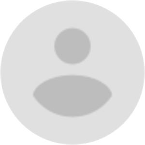 María Lourdes Carlé