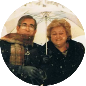 María Lourdes Casanovas Cladellas