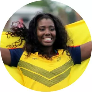 María Lucelly Murillo