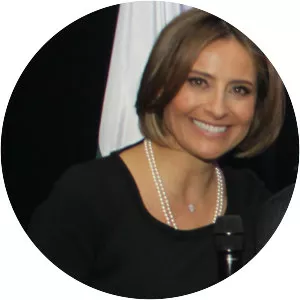 María Lucía Fernández