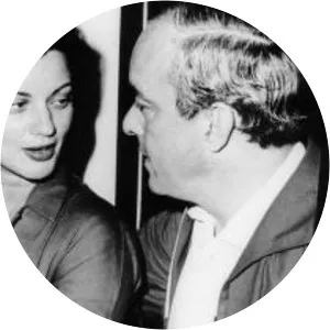 Maria Lucia Proença