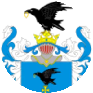 Maria Ludwika Krasińska - 