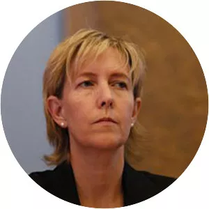 Maria Luís Albuquerque