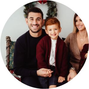 Maria Luis Barros photograph