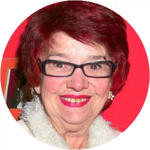 María Luisa Alcalá