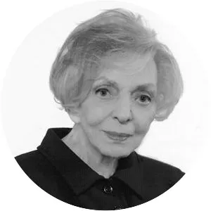 Maria Luisa Altieri Biagi