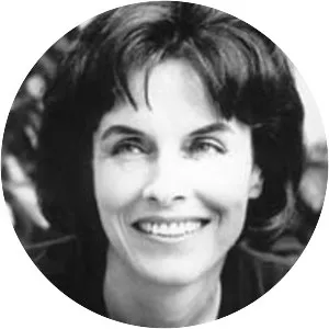 María Luisa Bemberg - Argentine film writer