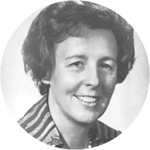 Maria Luisa Cassanmagnago Cerretti