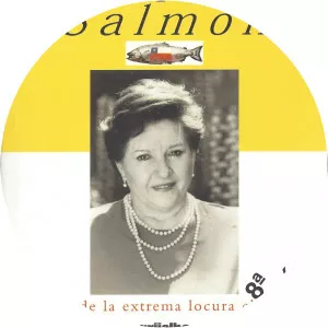 María Luisa Cordero