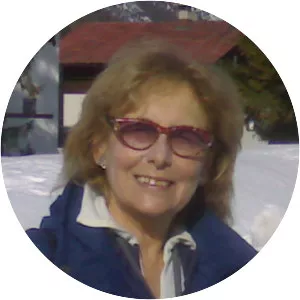 Maria Luisa Dalla Chiara