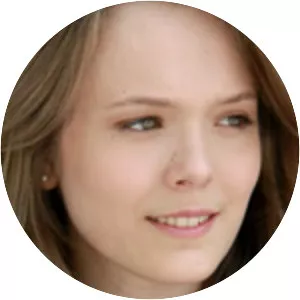 Maria Luisa De Crescenzo