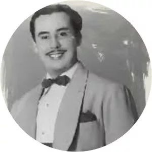 maría luisa escobar marco tulio maristani