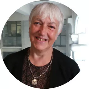 María Luisa Femenías