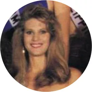 María Luisa Fortuño - Luis Fortuño's daughter