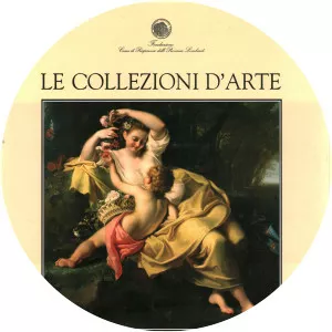 Maria Luisa Gatti Perer