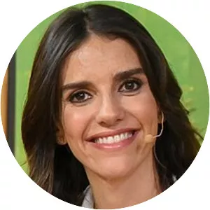 María Luisa Godoy - Chilean journalist