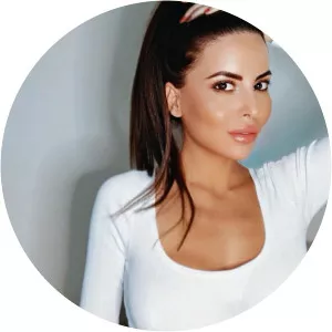 Maria Luisa Jacobelli