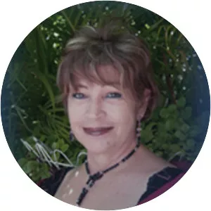 María Luisa Lázzaro