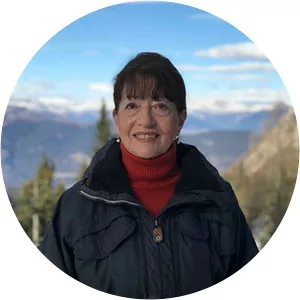 Maria Luisa Meneghetti