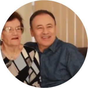 María Luisa Montaño