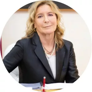 Maria Luisa Pellizzari