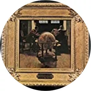 Maria Luisa Righini-Bonelli