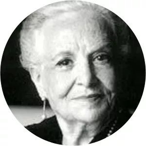 María Luisa Robledo