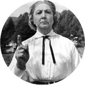 María Luisa Santés