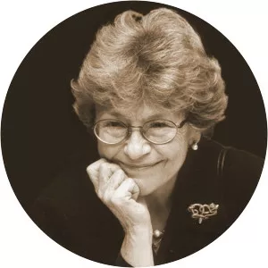 Maria Luisa Scalvini - Architectural historian