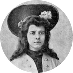 María Luisa Sepúlveda