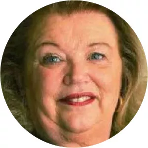 María Luisa Silva - Author