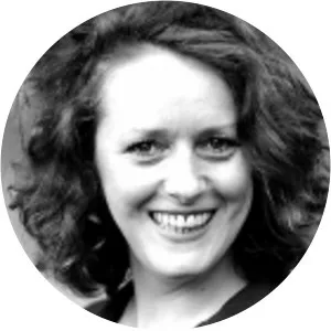 Maria Luise Winkendick