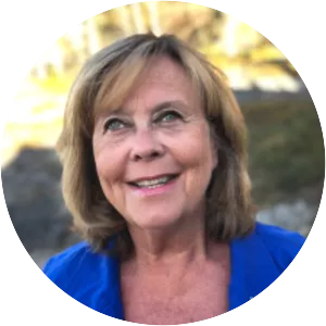 Maria Lundqvist-Brömster