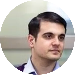 maria lundqvist-brömster vladan lausevic