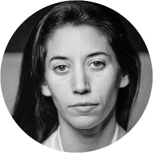 Maria Luz Olivares Capelle - Film director