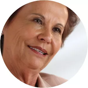 Maria Lydia Flandoli