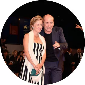 Maria Maddalena Gnudi