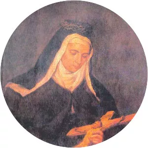Maria Maddalena Martinengo